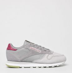 Topánky Reebok Classic