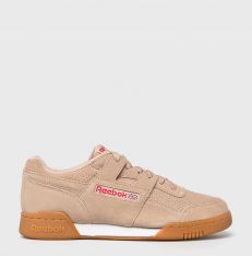 Topánky Reebok Classic