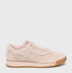 Topánky Reebok Classic