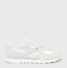 Topánky Reebok Classic