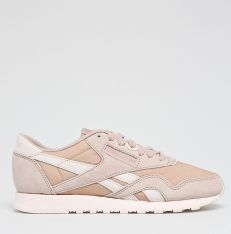 Topánky Reebok Classic