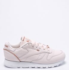 Topánky Reebok Classic