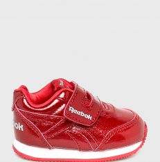 Topánky Reebok Classic