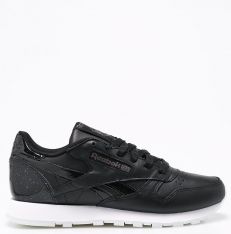 Topánky Reebok Classic