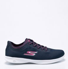 Topánky Skechers