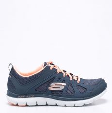 Topánky Skechers