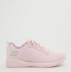 Topánky Skechers