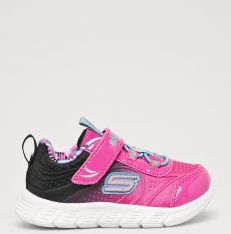 Topánky Skechers