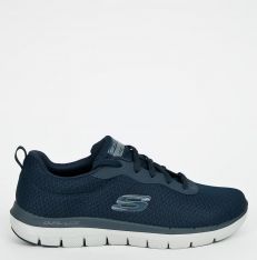 Topánky Skechers