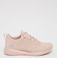 Topánky Skechers