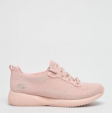 Topánky Skechers