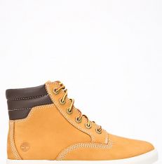 Topánky Timberland