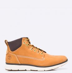 Topánky Timberland