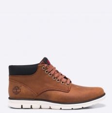 Topánky Timberland