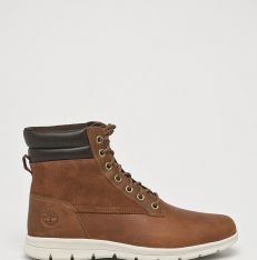 Topánky Timberland