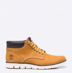 Topánky Timberland