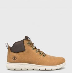 Topánky Timberland