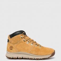 Topánky Timberland