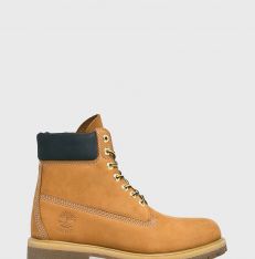 Topánky Timberland