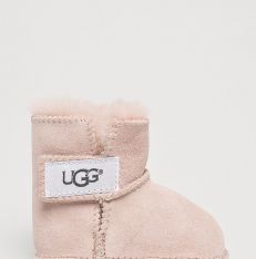 Topánky Ugg