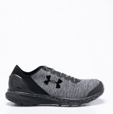 Topánky Under Armour