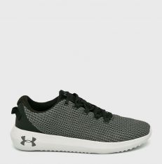 Topánky Under Armour
